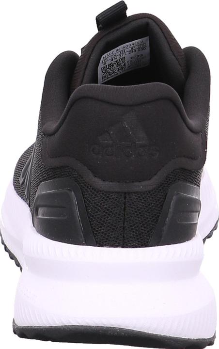 Produktbild adidas ID0482 (37.5)