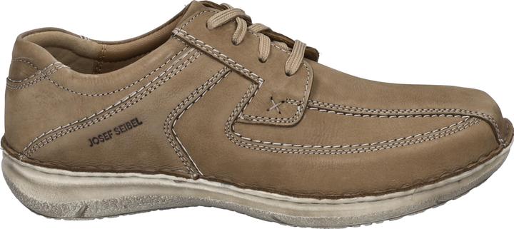 Actual product image Josef Seibel Anvers 08 (50)