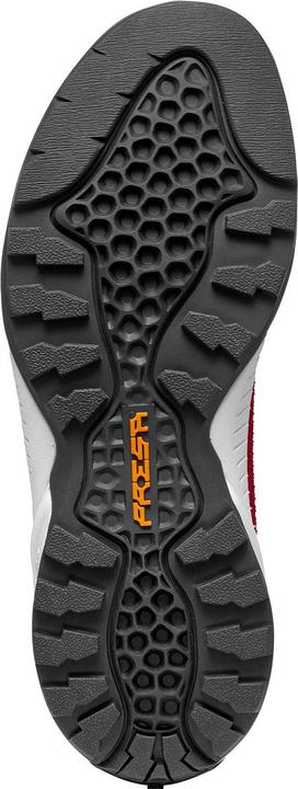 Immagine prodotto Scarpa Mojito Bio Damen Trekkingschuh (37)