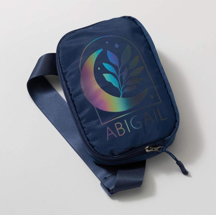 Produktbild Cricut Aufbügelfolie (1 x)