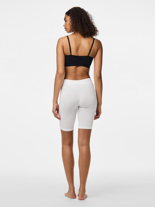 Image du produit Pieces Pantalon cycliste (XS)
