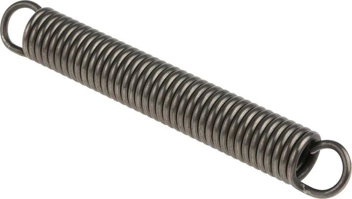 Immagine prodotto Rs Pro Molla estension acciaio armonico 87.2X12