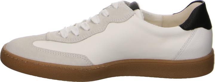 Actual product image Paul Green Sneaker (38.5)