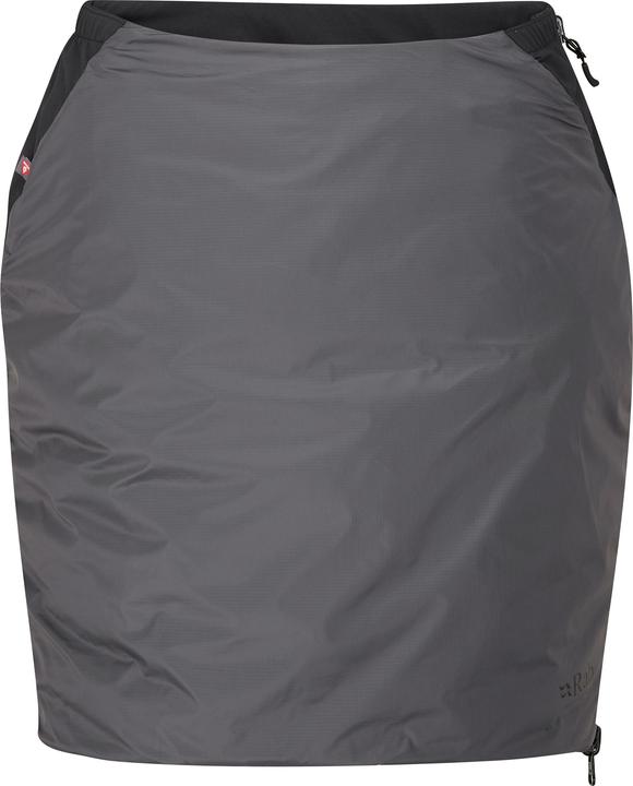 Produktbild Rab Women's Cirrus Skirt (S)