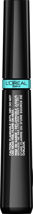Immagine prodotto L'Oréal Paris L'Oreal False Lash (Nero)