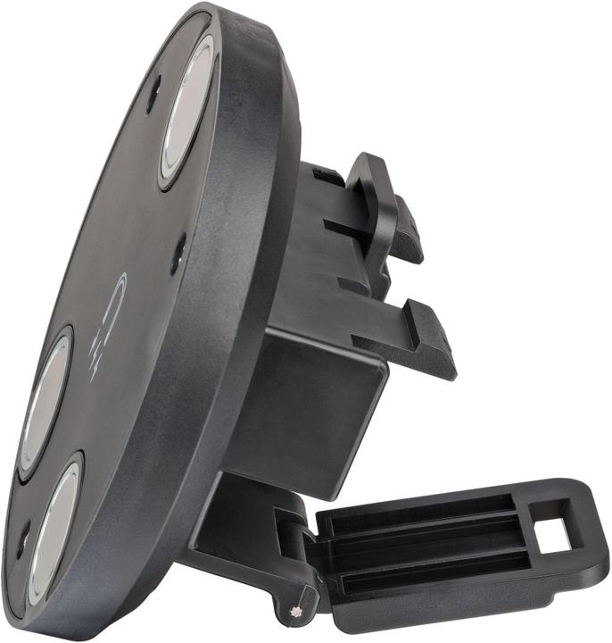 Image du produit Brennenstuhl Support magnétique pour projecteur de travail LED à piles