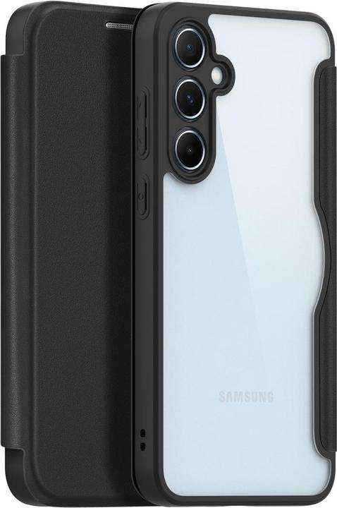 Productafbeelding Dux Ducis Skin X Pro (Samsung Galaxy A35)