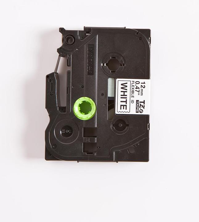 Immagine prodotto Brother Tze-Fx231 (1.20 cm, Nero)