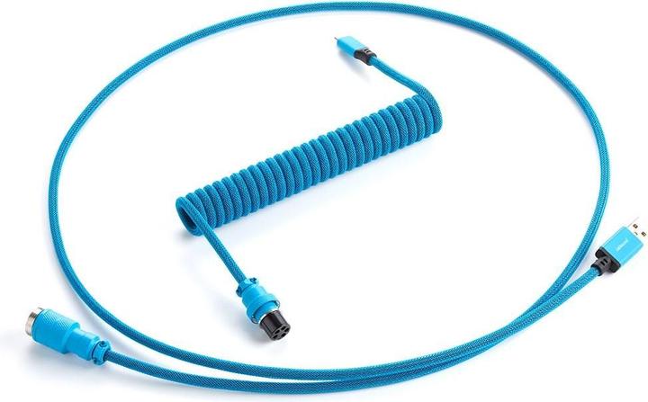 Immagine prodotto CableMod USB C – USB A (1.50 m, USB 2.0)