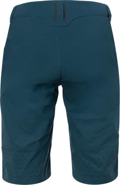 Produktbild Giro Havoc Shorts (28)