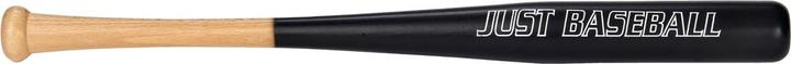 Immagine prodotto Best Sporting Mazza da baseball in legno di faggio (32")
