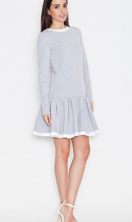 Actual product image Katrus Everyday dress (L)