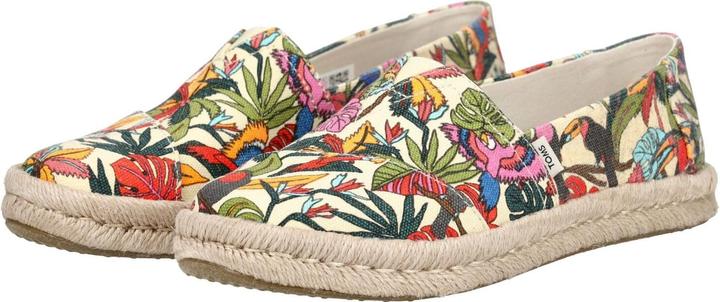 Image du produit Toms W's Alpargata Rope 2.0 (42)