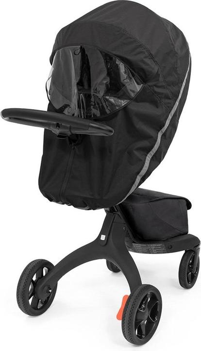 Image du produit Stokke Protection pluie Xplory X