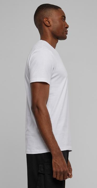 Immagine prodotto Mister Tee Maglietta con il segno della pace EMB - 119315 (XXL)