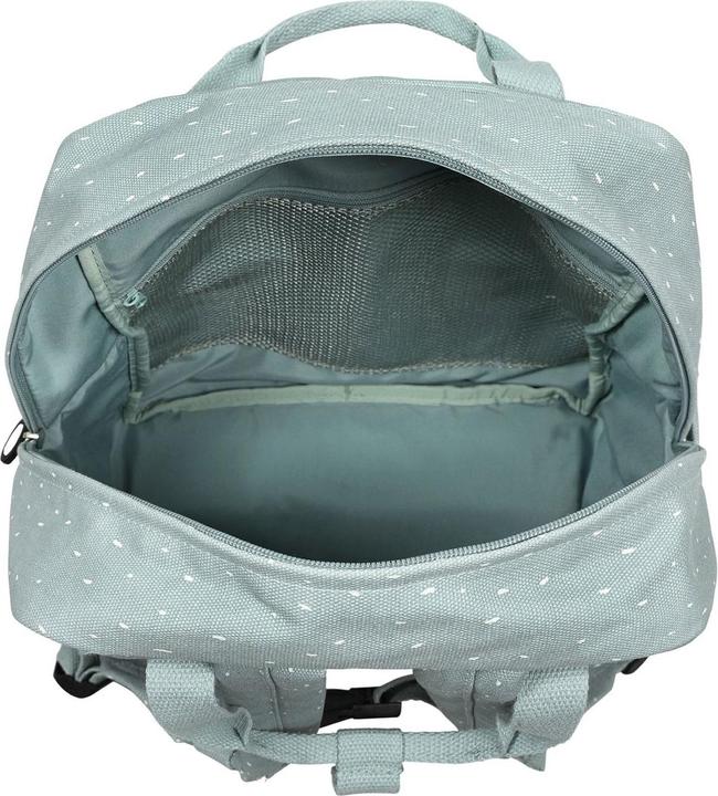 Immagine prodotto Trixie Baby Zaino grande, Mr Shark