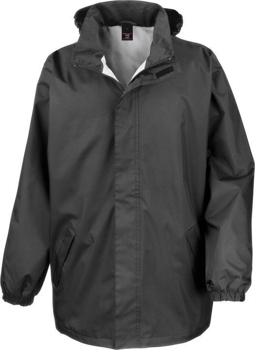 Produktbild Result Clothing Jacke (L)