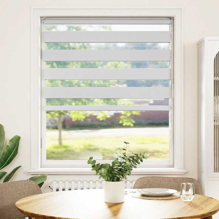 Actual product image VidaXL Maritza (115 x 100 cm)