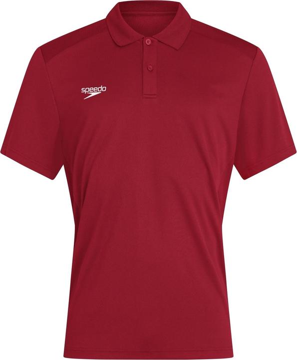 Flag Red