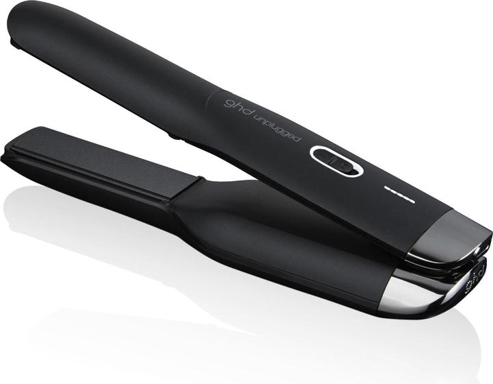 ghd unplugged (Straightening iron)