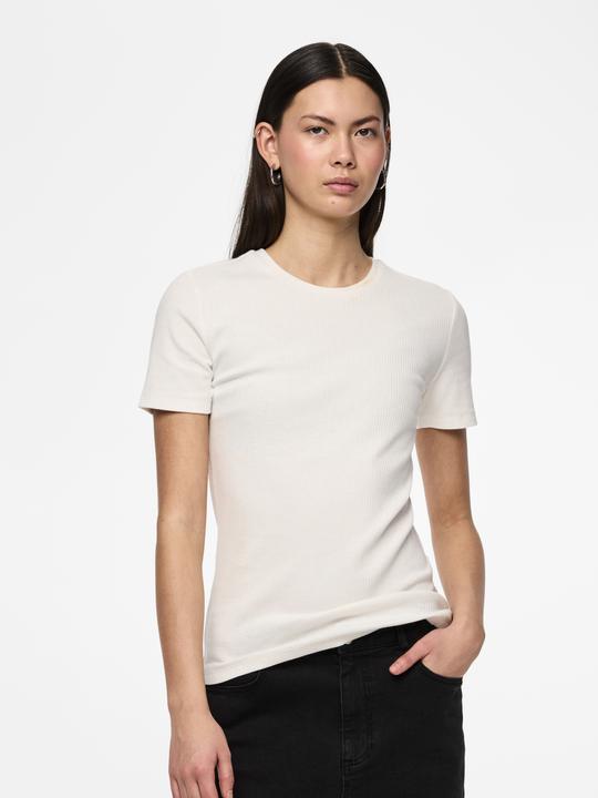Actual product image Pieces Pcruka Ss Top Noos Bc (S)