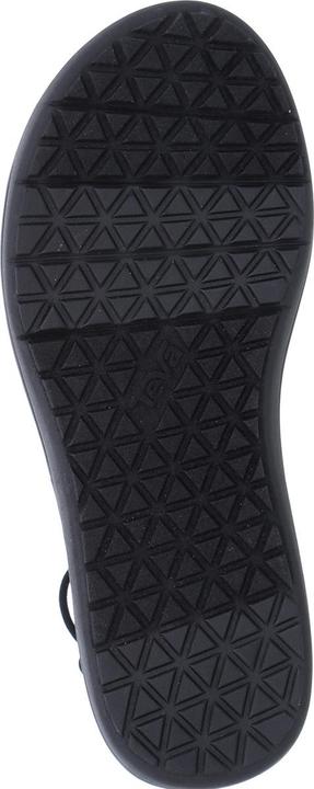 Produktbild Teva Voya Infinity (38)