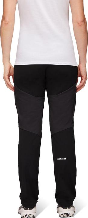 Immagine prodotto Mammut Courmayeur SO Hose (34)