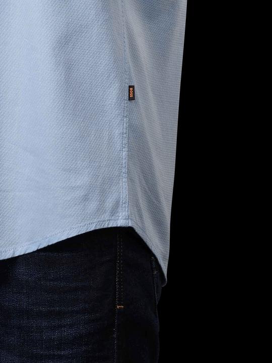 Image du produit BOSS Rickert (XL)