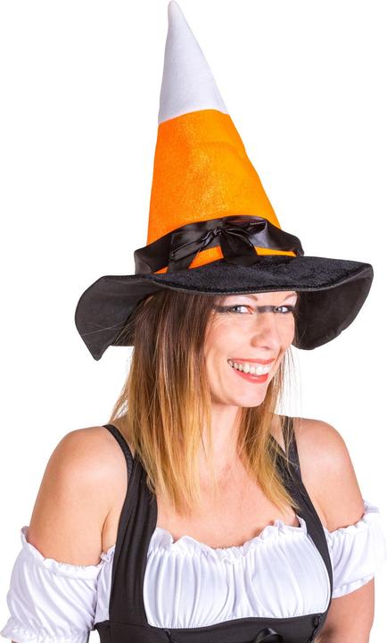 Produktbild Dressforfun Frauenkostüm Halloween Lady (XL)