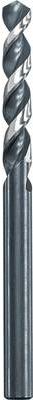 Produktbild kwb HI-NOX HSS Bohrer 1.5 mm (1.5 mm)