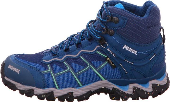 Produktbild Meindl Houston Lady Mid GTX® (41.5)
