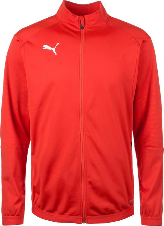 Immagine prodotto Puma Liga (XL)