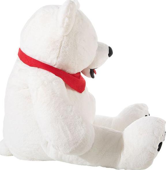 Produktbild Heunec KUMA Eisbär "Mika" XL (140 cm)