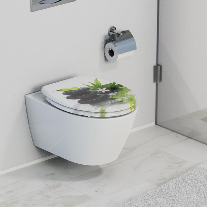Produktbild Schütte Jasmin