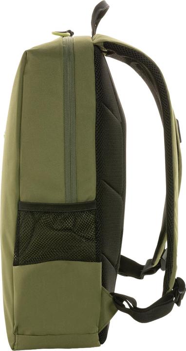 Produktbild XD Xclusive Rucksack Impact Aware Lima 15l (15 l)
