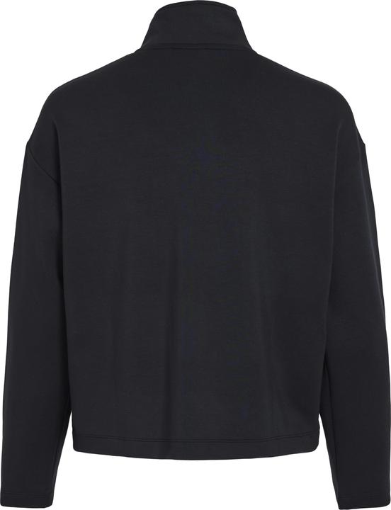 Immagine prodotto Vila High Neck Oberteil mit langen Ärmeln (L)