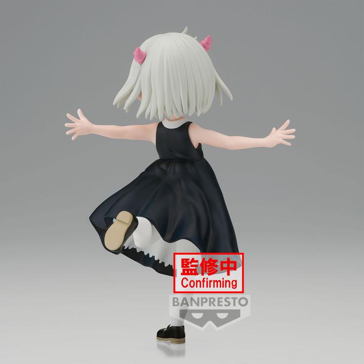 Immagine prodotto Banpresto È tempo di torture, principessa - Maomao-Chan