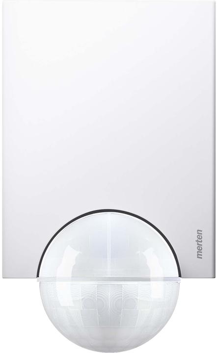 Produktbild Elbro Bewegungsmelder ARGUS 220 BASIC (50 m)