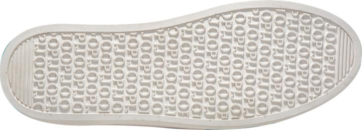 Immagine prodotto Joop! tinta nuova sneaker daphne yt6 (37)