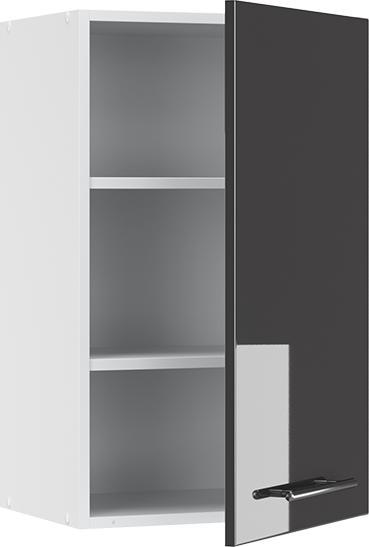 Immagine prodotto Vicco Badschrank Fame-Line