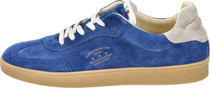 Produktbild Pantofola d'Oro Sneaker (43)