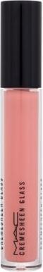 Image du produit MAC Cosmetics Verre Cremesheen (Superbe, c'est tout.)