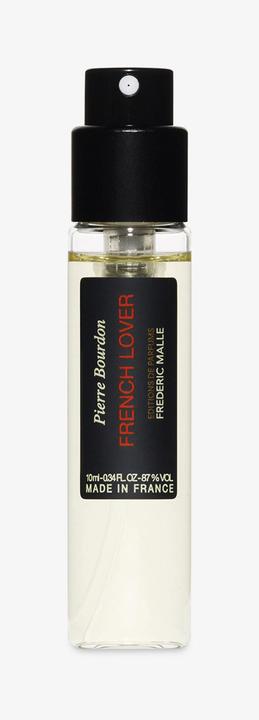 Image du produit Frédéric Malle French Lover (Eau de parfum, 100 ml)