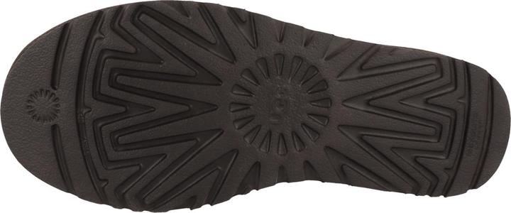 Image du produit Ugg Classic Mini II (38)