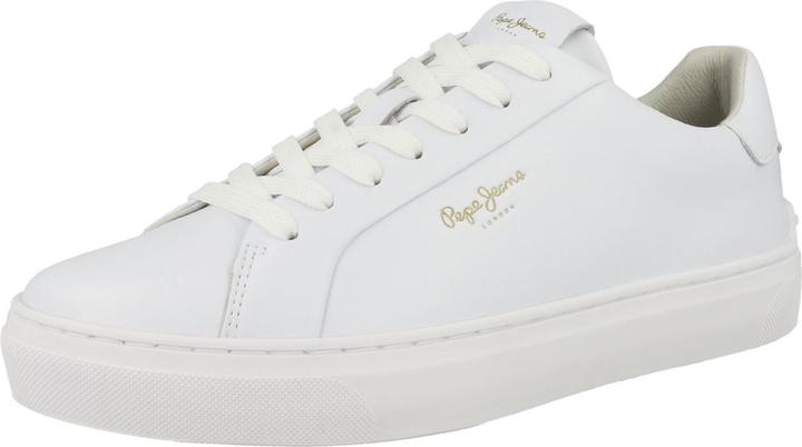 Produktbild Pepe Jeans Camden Top - 63139 (39)