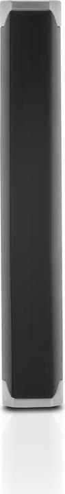 Immagine prodotto SanDisk Professional G-Drive Pro (500 GB)