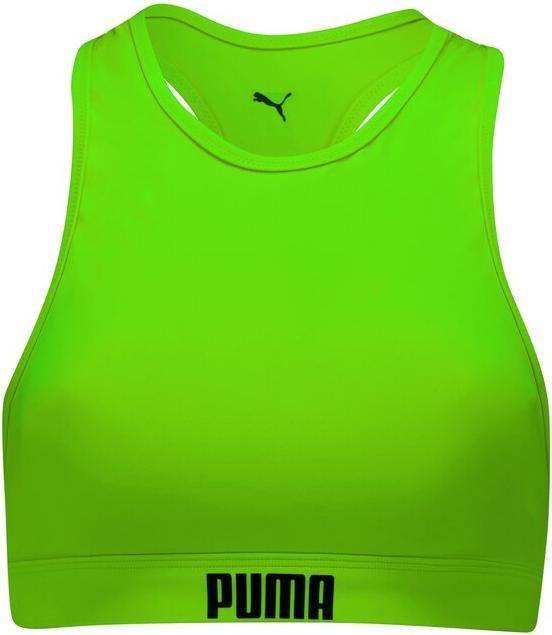 Image du produit Puma Swim Racerback Top (M)
