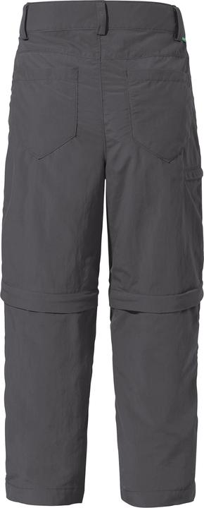 Produktbild Vaude Detective Antimos (110, 116)