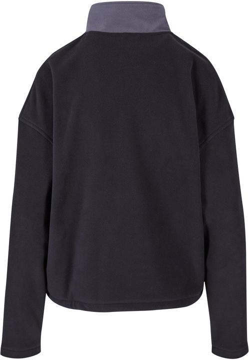 Image du produit Urban Classics Ladies Polarfleece Track Jacket (XL)