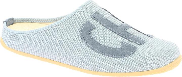 Produktbild Living Kitzbühel Cotton - Chill Pantoffeln (42)